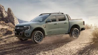 Ford Ranger, Everest discounts extended with up to $6000 off