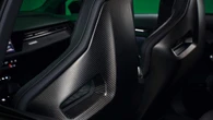Audi's baby supercar slayer here in August
