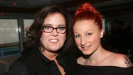 Rosie O’Donnell calls for support as her daughter stares down ‘scary future’