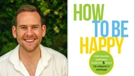 The biggest mistake people make chasing happiness