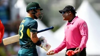 Tensions boil over during Australia’s fiery T20 World Cup win