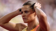 Aussie superstar makes Comm Games statement with sizzling new record