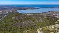 Third.i plans $1.6 billion project to tackle housing crisis on Central Coast