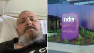 Why the NDIS application process ‘can itself be disabling’