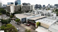 GRAYA purchases 'once in a lifetime' Brisbane site for $20 million