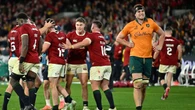 Heartbreak for Wallabies as ‘terrible’ call decides thriller
