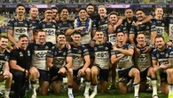 JT-inspired Cowboys’ comeback stuns ladder leaders Penrith