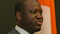 Ivory Coast ex-PM gets life for coup plot