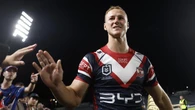 Daly Cherry-Evans makes retirement admission: ‘I’m OK’
