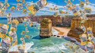 80,000 MORE regional Victorian travel vouchers to be released
