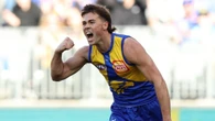 Prized West Coast youngster officially requests trade home