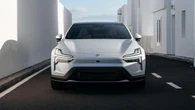 2027 Polestar 4 EV updated for Australia with no price rise