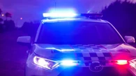Roadies, unbelted kids and smoky cars: Police crack down on reckless beach drivers