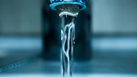 URGENT warning issued for Melbourne areas over polluted tap water