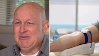 Cancer sufferer’s emotional plea as new detection guidelines to be rolled out