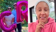 Channel 7 stars share incredible cancer update after surgery: ‘Grateful’