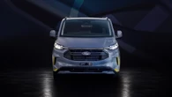 2026 CarExpert Choice winner: Best Van