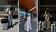 Best Picks reveals the top-rated check-in suitcases for your next holiday
