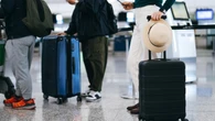 Major rule changes for Aussies travelling to Bali effective immediately