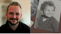 The quiet online revolution helping Australians uncover who they really are