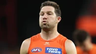 Toby Greene joins fellow star in unwanted two-player club