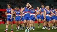 Kane Cornes slams ‘embarrassing overreaction’ to AFL fixture move