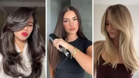 ‘Iconic’ ghd hair tools slashed by up to 35 per cent off at Amazon Australia