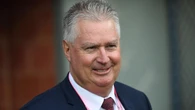 AFL footy boss in line for talks with ‘frustrated’ veteran