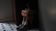 Another teen comes forward with harrowing stories of state’s care system