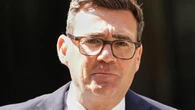 UK Labour leader named, paving way to become PM
