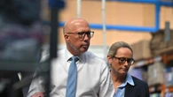 Coalition takes aim at Labor’s ‘reckless spending’ as it unveils costings