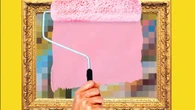 There’s a stunning new tool to fix sloppy AI images: human beings