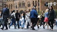 Bad news for Aussie homeowners as RBA holds fire on fourth cash rate cut