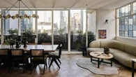 Open for inspection: The best apartments for sale around Australia right now