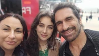 Family’s heartbreaking message after ‘extraordinary’ dad killed by shark