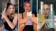 The 20 best Amazon Prime Day beauty deals Aussies are snapping up before they sell out