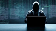 Cyber thugs hit the UK, coming for Australia