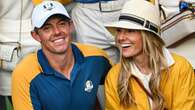 Shock twist emerges in Rory McIlroy’s marriage: ‘New beginning’