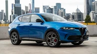 2026 EOFY deals: The biggest discounts on new cars in Australia
