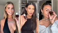 This viral $50 perfume sampler set is redefining Aussie beauty