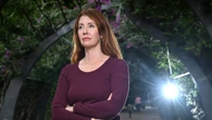 Birth trauma ‘dismissed, shrouded in secrecy’ advocates say