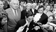 Fifty years on: a brief history of the Whitlam dismissal