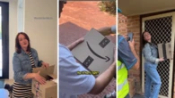 Amazon Australia announces same-day delivery for Prime members in Perth