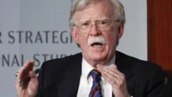 Probe of Trump adviser's book dropped