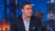 Xander McGuire wins over internet with fresh AFL takedown: ‘Bang’