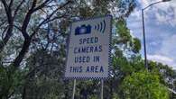 Average speed camera fines coming into effect in this Australian state