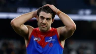 AFL superstar ‘weighing up’ move that could blow up Merrett call