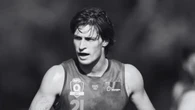 AFL club rocked by devastating family tragedy