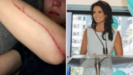 Survivor’s incredible idea after escaping violent ex — and the Aussies who helped her do it