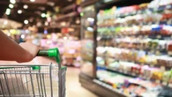 How the Middle East conflict could impact groceries, interest rates